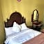 Hotel Al Mamoun