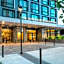 AC Hotel by Marriott Boston Downtown