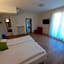 Park Hotel Val Di Monte ***S