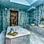 Villa Kore Cesme