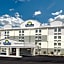 Days Inn by Wyndham Wilkes Barre