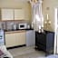 Villa Victoria Executive Guest House