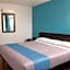 Trade Wind Motel Jacksonville TX US 69
