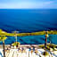 Six Senses Uluwatu