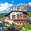 Hotel Dolomiti