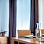 Comfort Aparthotel Mutzig Portes d'Alsace