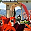 Domus Mare Cilento
