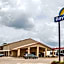Days Inn by Wyndham Bastrop