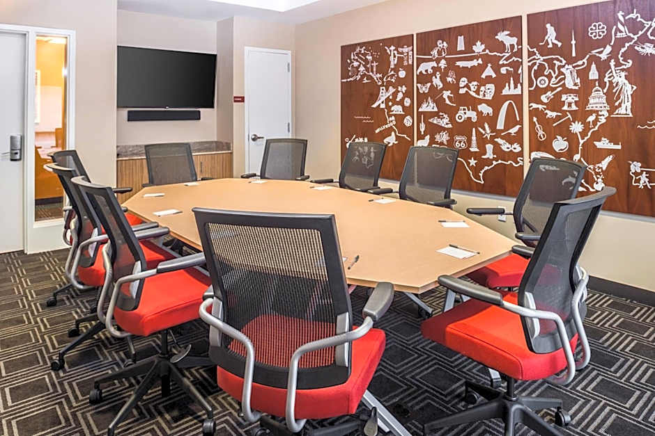 TownePlace Suites by Marriott New Hartford