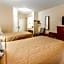 Quality Inn Oak Ridge - Knoxville West