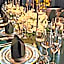 Fusion Boutique Hotel