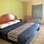 Texas Inn Beaumont