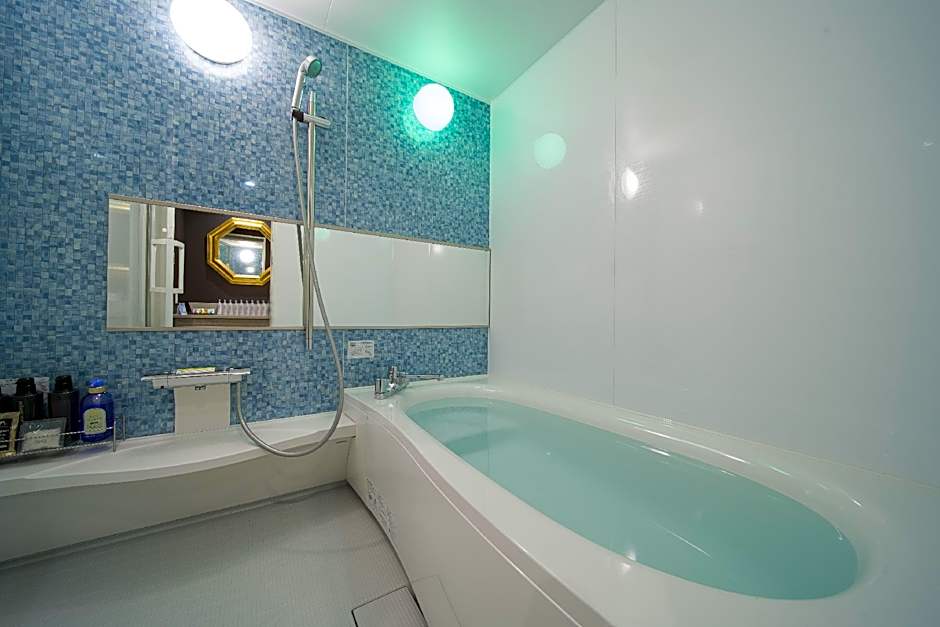 HOTEL LASCALA