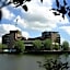Van der Valk Hotel Leusden - Amersfoort