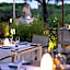 Raffles Seychelles