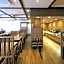 HOTEL ROUTE-INN Osaka Takaishi -Hagoromo Ekimae-