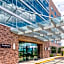 The Westin Mount Laurel