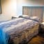 Hotel Antas