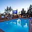 Hotel Aspen Flagstaff/ Grand Canyon InnSuites