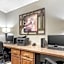 Best Western Plus Willmar