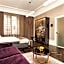 Elite Plaza Hotel