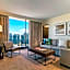 The Westin Galleria Houston