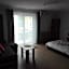 Hostel Grono