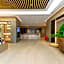 Ji Hotel (Ningbo Zhongti Sports Center)