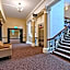 Great Victoria Hotel