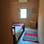 kasbah Ait arbi
