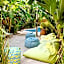 Ten North Tamarindo Beach Hotel