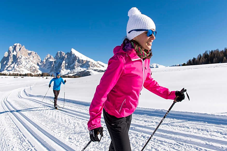 Hotel Cavallino D'Oro Bed&Breakfast