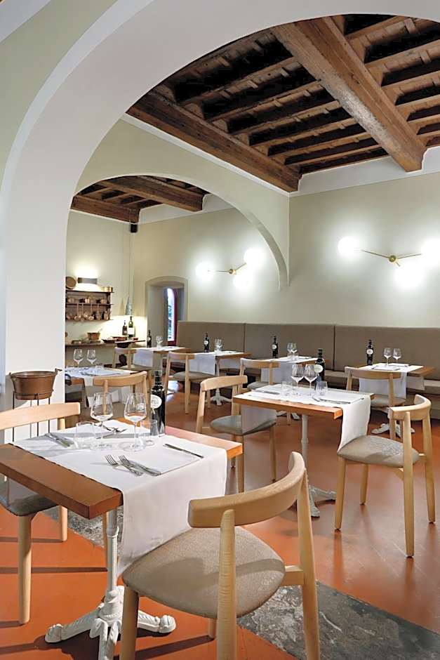 Hotel Tenuta di Artimino Hotel, Melia Collection