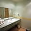 Logis Hotel L'ange Couronne