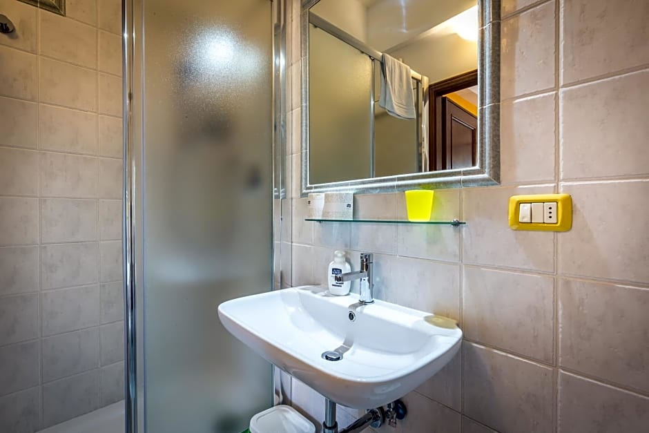 B&B Antiche Armonie