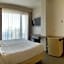 Hotel Arlecchino
