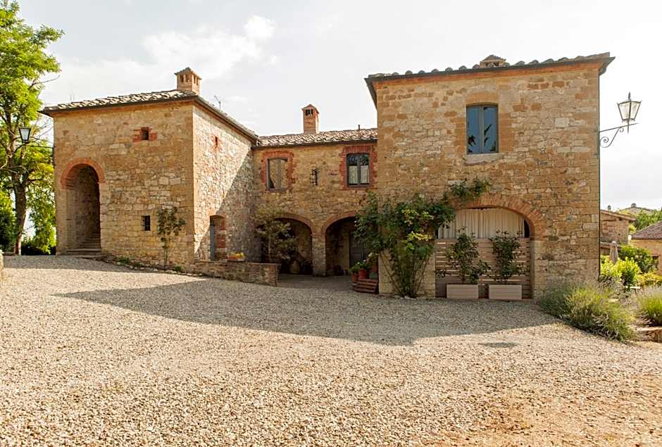 Borgo Argenina