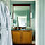 Le Grand Hotel des Bains & Spa - Bretagne