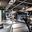 Scandic Helsinki Hub