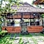 Bali Eco Living Yoga Healing Meditation and Retreat Center