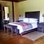 African Flair Country Lodge