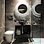 Riva del Vin - BOUTIQUE HOTEL