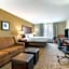 Comfort Inn & Suites Blytheville