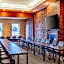 Harborside Inn of Boston