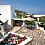 Hotel Tesoriero