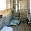 Hotel Slavie