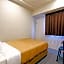 Hotel livemax Chiba Chuo Ekimae