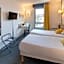 Sure Hotel by Best Western Angouleme