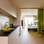 Brühl Suites&Residence