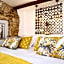 Lodge de Charme A Cheda